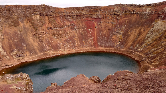 Kerio Crater Lake Iceland 16-L6-_7456a