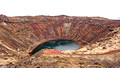 Kerio Crater Lake Iceland 16-L6-_7461a