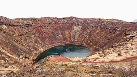 Kerio Crater Lake Iceland 16-L6-_7461a
