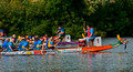 Lake Superior Dragon Boat Festival 13-8-_8438