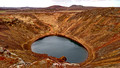 Kerio Crater Lake Iceland 16-L6-_7457a