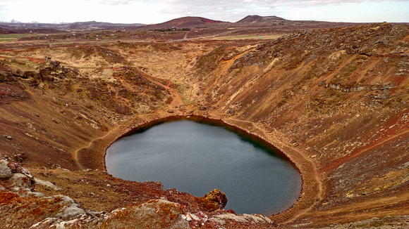 Kerio Crater Lake Iceland 16-L6-_7457a