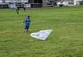 Kiwanis Family Kite Fly Duluth Minnesota 16-9-1148