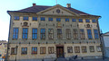 Town Hall Kalmar Sweden 18-7L-_4568
