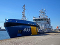 Coast Guard Ship Kalmar Sweden 18-7P-_1821