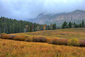 Lamar Valley Yellowstone National Park 14-9-_2082