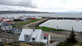 Hólmavík Iceland 16-L6-_6031a