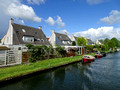 IJsselstein Netherlands Canal Boat Tour 19-5-_0055