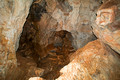 Jewel Cave National Monument 14-5-_4200