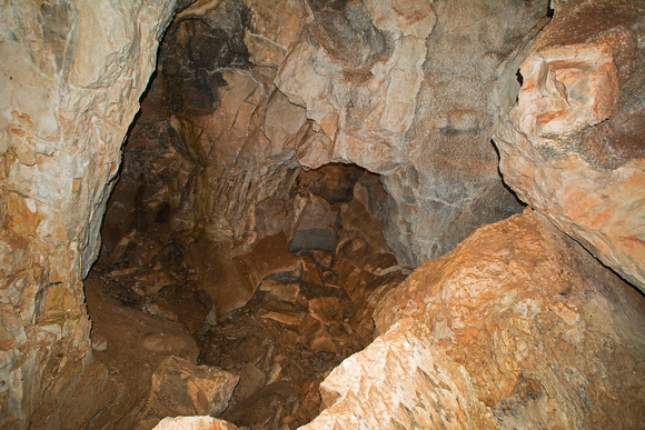 Jewel Cave National Monument 14-5-_4200
