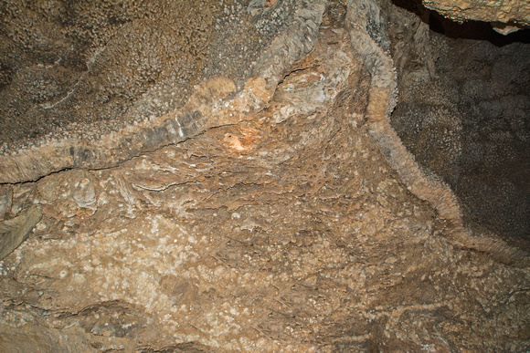 Jewel Cave National Monument 14-5-_4166