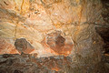 Jewel Cave National Monument 14-5-_4201