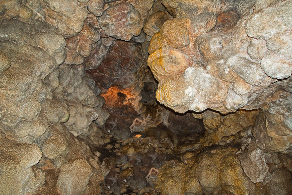 Jewel Cave National Monument 14-5-_4185