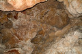 Jewel Cave National Monument 14-5-_4162