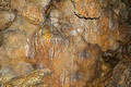 Jewel Cave National Monument 14-5-_4176
