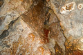 Jewel Cave National Monument 14-5-_4184