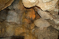Jewel Cave National Monument 14-5-_4170