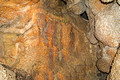 Jewel Cave National Monument 14-5-_4171