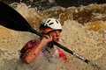 International Canoe Federation’s 2012 Junior Canoe Slalom World Championships 12-7-_1503