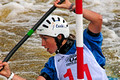 International Canoe Federation’s 2012 Junior Canoe Slalom World Championships 12-7-_1494