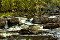 Jay Cooke State Park 09-101- 0775