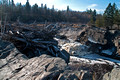 Jay Cooke State Park 13-11-_0335