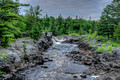 Jay Cooke State Park 18-6-08456