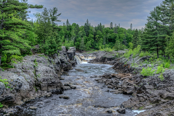 Jay Cooke State Park 18-6-08456