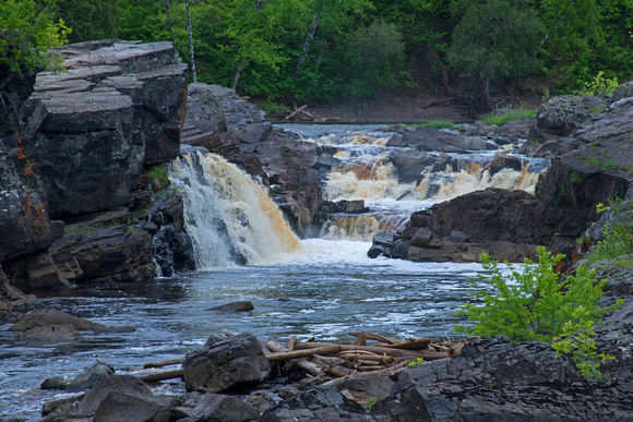 Jay Cooke State Park 18-6-08450