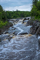 Jay Cooke State Park 18-6-08477