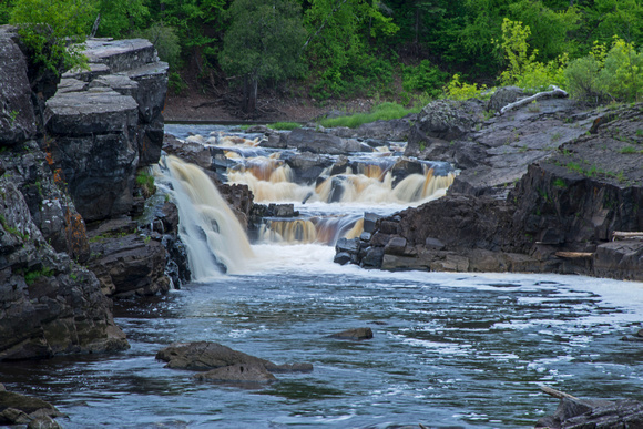 Jay Cooke State Park 18-6-08453