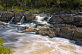 Jay Cooke State Park 09-101- 0792