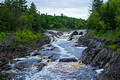 Jay Cooke State Park 18-6-08465