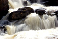 Jay Cooke State Park 09-101- 0783