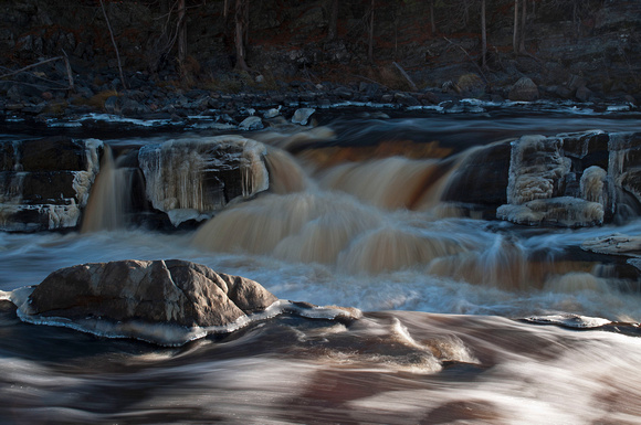 Jay Cooke State Park 13-11-_0356
