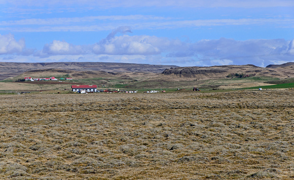 Icelandic Farmland 16-6-_0492