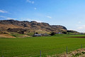 Icelandic Farmland 16-L6-_6665a