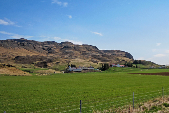 Icelandic Farmland 16-L6-_6665a
