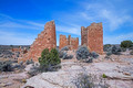 Hovenweep National Monument 18-4-01963