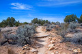 Hovenweep National Monument 18-4-01948
