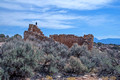Hovenweep National Monument 18-4-01992