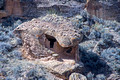 Hovenweep National Monument 18-4-01936