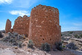 Hovenweep National Monument 18-4-01974