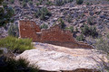 Hovenweep National Monument 18-4-01923