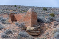 Hovenweep National Monument 18-4-01979