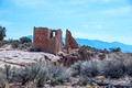 Hovenweep National Monument 18-4-01986