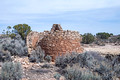 Hovenweep National Monument 18-4-01997
