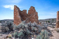 Hovenweep National Monument 18-4-01971