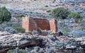 Hovenweep National Monument 18-4-01939