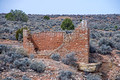 Hovenweep National Monument 18-4-01966